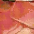 Preview of cross stitch pattern: #2678454