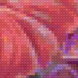 Preview of cross stitch pattern: #2678466