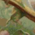 Preview of cross stitch pattern: #2678468