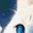 Preview of cross stitch pattern: #2678478