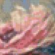 Preview of cross stitch pattern: #2678479