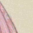 Preview of cross stitch pattern: #2678482