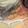 Preview of cross stitch pattern: #2678606