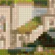 Preview of cross stitch pattern: #2678787