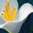 Preview of cross stitch pattern: #2678861