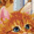 Preview of cross stitch pattern: #2678897