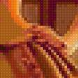 Preview of cross stitch pattern: #2678901