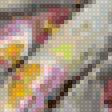 Preview of cross stitch pattern: #2678903