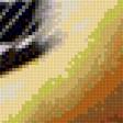 Preview of cross stitch pattern: #2678917