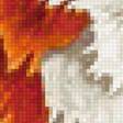 Preview of cross stitch pattern: #2678988