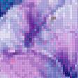 Preview of cross stitch pattern: #2678997