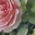 Preview of cross stitch pattern: #2679010