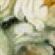 Preview of cross stitch pattern: #2679015