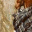 Preview of cross stitch pattern: #2679030