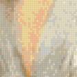 Preview of cross stitch pattern: #2679034