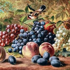 Cross stitch pattern: #2679056