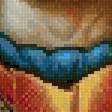 Preview of cross stitch pattern: #2679138