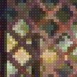 Preview of cross stitch pattern: #2679158