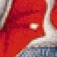 Preview of cross stitch pattern: #2679291