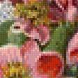 Preview of cross stitch pattern: #2679297