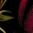 Preview of cross stitch pattern: #2679300