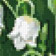 Preview of cross stitch pattern: #2679366