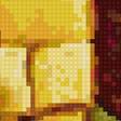 Preview of cross stitch pattern: #2679387