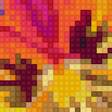 Preview of cross stitch pattern: #2679410