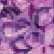 Preview of cross stitch pattern: #2679411