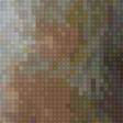 Preview of cross stitch pattern: #2679425