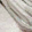 Preview of cross stitch pattern: #2679506