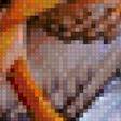 Preview of cross stitch pattern: #2679530