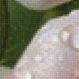 Preview of cross stitch pattern: #2679559