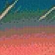 Preview of cross stitch pattern: #2679574