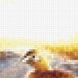 Preview of cross stitch pattern: #2679584