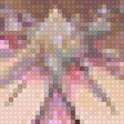 Preview of cross stitch pattern: #2679585