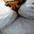 Preview of cross stitch pattern: #2679605