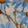 Preview of cross stitch pattern: #2679623