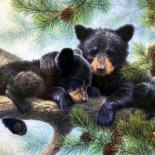 Cross stitch pattern: #2679627