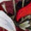 Preview of cross stitch pattern: #2679642