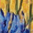 Preview of cross stitch pattern: #2679652