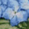 Preview of cross stitch pattern: #2679663