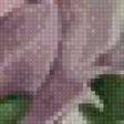 Preview of cross stitch pattern: #2679667