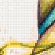 Preview of cross stitch pattern: #2679720