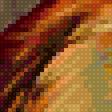 Preview of cross stitch pattern: #2679765