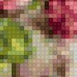Preview of cross stitch pattern: #2679802
