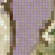 Preview of cross stitch pattern: #2679813