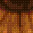 Preview of cross stitch pattern: #2679841