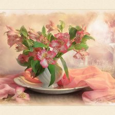 Cross stitch pattern: #2679894