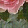 Preview of cross stitch pattern: #2679943